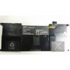 AVACOM NOAS-UX21-P48 4800 mAh batéria - neoriginálna