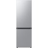 Samsung RB34C600ESA/EF Chladnička s mrazničkou 340 ℓ Séria RB6000 s WIFI