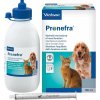 Pronefra pre psy a mačky 180 ml