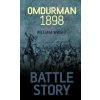 Battle Story: Omdurman 1898