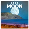 Měsíc nástěnný Notique 2027