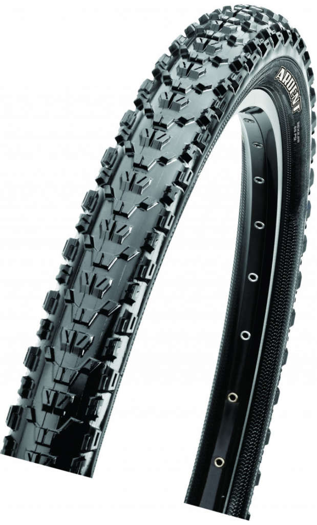 Maxxis ARDENT 29x2.40 EXO