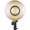 ZHIYUN LED Molus G200 COB Light