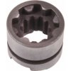 Langner Spojka Makita HR 2470