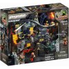 Playmobil PLAYMOBIL® 70925 DINO RISE Dino Mine