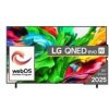 LG 86QNED85A3C