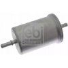 Febi Bilstein 32399 Palivový filter