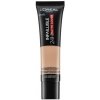 L´Oréal Paris Infallible 24H Matte Cover dlhotrvácny a zmatňujúci make-up 25 Rose Ivory 30 ml