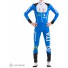Karpos RACE Italia kombinéza, modrá S