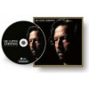 Clapton Eric - Journeyman / Deluxe [CD]