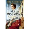 Malá vojnová knižnica - Kate Thompson