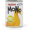 Comfy Appetit Dog Mono Duck 400 g