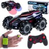 KIK Budúce RC auto ovládané gestami