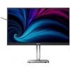 Philips MT IPS LED 27