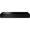 Panasonic_Ce DP-UB150EGK 4K BluRay prehr. PANASONIC