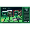 Stories from Sol: The Gun-Dog - Starship Edition (Switch)