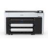 Epson SureColor SC-T5700D (s Adobe PostScript) C11CH81301A0