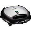 Tefal SW 614831