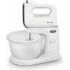 Ručný mixér Philips HR3745 / 00 s misou (HR3745/00)