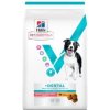 HILLS VE Canine Multi Benefit Adult Dental Medium & Large Chicken 10 kg