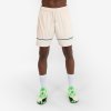 TARMAK Basketbalové šortky SH 900 NBA muži/ženy béžové