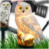 Gardlov 23847