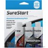 Seachem Sure Start Pack 3 x 100 ml