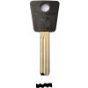 MUL-T-LOCK JUNIOR profil 008