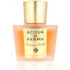 Acqua Di Parma Peonia Nobile vlasový sprej 50 ml