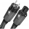 Audioquest NRG Dragon / Source - 3 m
