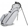 Titleist Players 4 Carbon Stand Bag Marble