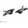 Shimano SLX SL-M7000 radenie, pravé + ľavé, 2x11, I-Spec B