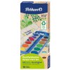 Herlitz Farby vodové ECO Pelikan