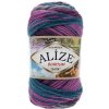 Alize Burcum Batik 3366