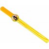 Bublifuk KRTOČEK trubice 38 cm 120 ml (MI32476)