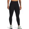 Under Armour | Meridian Ankle Leg Shine | čierna| M