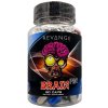 Revange Nutrition Brain Pro 60 kapslí