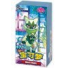 Pokémon TCG: Gem Pack Vol. 5 Booster Box (čínsky)