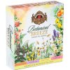 BASILUR Botanical Breeze Cooling Teas Assorted 40 sáčků/4424 Zelená Lekáreň