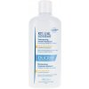 DUCRAY Kelual Squanorm Šampon suché lupy 400 ml
