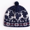 FOLC REINDEER UNISEX ČIAPKA, 56-58