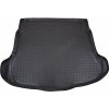 Vanička do kufra pre Honda CR-V III
