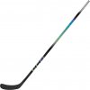 Hokejka CCM Jetspeed FT8 Jr Tvrdosť: 50 Flex, Strana: pravá ruka dole (pravačka), Typ zahnutia: P29
