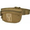 Condor Outdoor Ľadvinka DRAW DOWN GEN III COYOTE