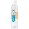 Lubrikační gel Waterglide neutral 150 ml