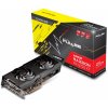 Sapphire Radeon RX 6750 XT PULSE GAMING 12GB GDDR6 11318-03-20G