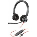 Plantronics 214012-01