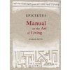 Manual on the Art of Living