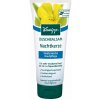 Kneipp sprchový balzám Pupalka 200 ml