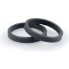 PUIG spare rubber rings VINTAGE 2.0 3667U sivá